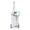 ODM 10600nm 60w Ułamkowa laserowa maszyna kosmetyczna Co2 Maszyna do odmładzania skóry w klinice