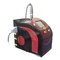Klasyczny model Pico Laser Beauty Machine do usuwania piegów 2000mj