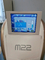 9 filtrów M22 Ipl Opt System Nd Yag Maszyna do usuwania włosów Odmładzanie skóry