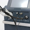 Maszyna do usuwania włosów laserem Candela Długim impulsem Nd Yag Laser 1064 755 Urządzenie do usuwania włosów laserem aleksandrytowym