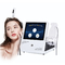 7D maszyna piękności twarzy HiFu Vaginalne leczenie 3 w 1 Liposonix Slimming Machine