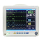 PDJ-3000 Przenośny Multiparameter ICU Monitor Pacjentów Mindray Akcesoria Maszyna