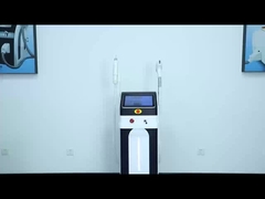 Dioda 808p + pico 2 w 1