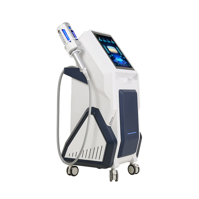 Roller Endospheres Therapy Laser Beauty Machine Maszyna do odchudzania cellulitu