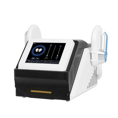 Fitness 13 Tesla  Stymulator mięśni Maszyna do rzeźbienia Zatwierdzony przez CE