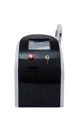 Fabryczna hurtownia sprzętu do usuwania włosów Maszyna do użytku komercyjnego w salonie kosmetycznym Opt IPL / SR / IPL Laserowe usuwanie włosów