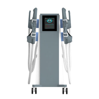 2025 utrata wagi 15 tesla przenośny rzeźbiący ciało zero 4 uchwyty  slim neo rf maszyna do rzeźbienia mięśni