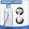 Maszyna do depilacji laserem diodowym 808nm 300W do użytku w salonie