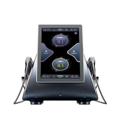 Urządzenie do liftingu twarzy i modelowania ciała HIFU12D MAX z ultradźwiękami o wysokiej intensywności, wieloczęstotliwościowe, z krioochroną, przeciwstarzeniowe, wyszczuplające i rozpuszczające tkankę tłuszczową