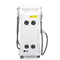 OPT SHR ND Yag Laserowa maszyna kosmetyczna RF Sprzęt do napinania skóry o częstotliwości radiowej