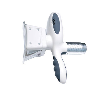 Fat Freeze Kriolipoliza Odchudzanie Maszyna 800W OEM