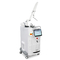 Laser frakcyjny Fotona 4d 10600nm Co2 Chłodzenie wodą i powietrzem
