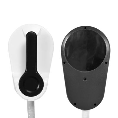 Maszyna wyszczuplająca   Nova do redukcji cellulitu