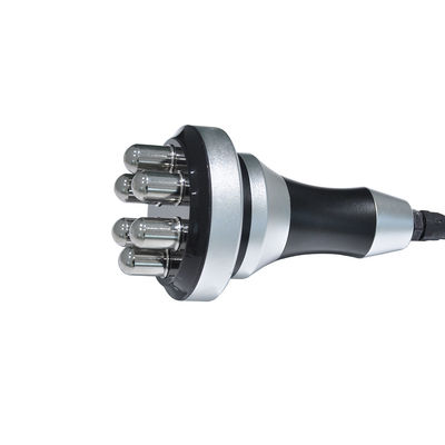 40 Khz Przenośna maszyna do zamrażania tłuszczu  Cryo do wyszczuplającego spalacza tłuszczu