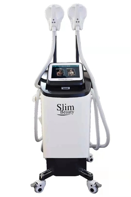 13 Teslasculpt EMS Body Sculpting Machine Stymulator mięśni