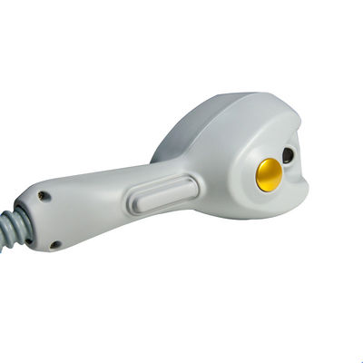 Przenośny ukierunkowany ultradźwiękowy aparat odchudzający do podnoszenia twarzy