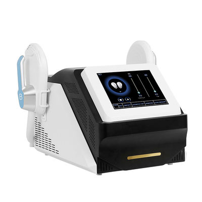 Fitness 13 Tesla  Stymulator mięśni Maszyna do rzeźbienia Zatwierdzony przez CE