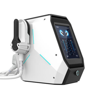 Neo Rf Wyszczuplająca maszyna kosmetyczna Przenośna fala impulsów elektromagnetycznych Telsasculpt  Trening mięśni