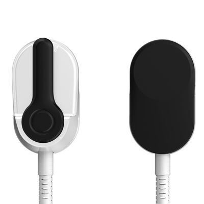 Neo Rf Wyszczuplająca maszyna kosmetyczna Przenośna fala impulsów elektromagnetycznych Telsasculpt  Trening mięśni