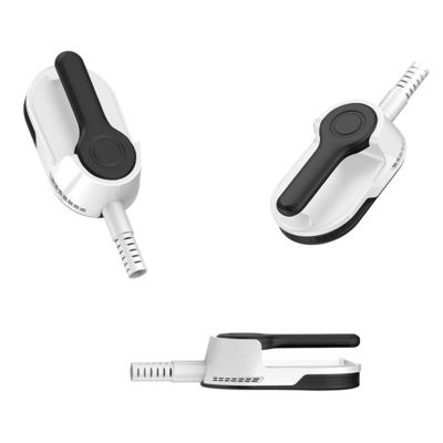 Neo Rf Wyszczuplająca maszyna kosmetyczna Przenośna fala impulsów elektromagnetycznych Telsasculpt  Trening mięśni