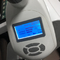 4 uchwyt Lipo Contour Vela Shape Machine Kawitacja Usuwanie cellulitu Podciśnieniowy masaż rolkowy Rf