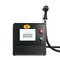Medyczna maszyna laserowa diodowa 808nm 1HZ 4 długości fal Beauty Laser Equipment