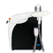 Nd Yag OPT 1064nm Laser Beauty Machine Urządzenie do usuwania włosów / tatuaży