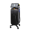 TEC Cooling 808NM Diodowa maszyna laserowa Laserowa sopranowa tytanowa maszyna do usuwania włosów z diodą