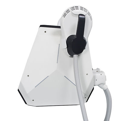 Przenośny stymulator mięśni  urządzenie do masażu rzeźbiącego ciało do salonu