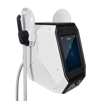 Przenośny stymulator mięśni  urządzenie do masażu rzeźbiącego ciało do salonu