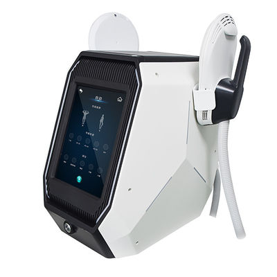 Przenośny stymulator mięśni  urządzenie do masażu rzeźbiącego ciało do salonu