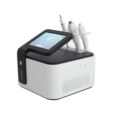 25 szpilkowa maszyna do frakcyjnej plazmy