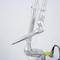Beauty Fractional Co2 Laser Resurfacing Machine do terapii sromu i pochwy