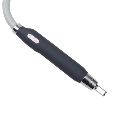 Maszyna do usuwania tatuaży Pico Laser 532nm 755nm 1064nm Picosecond Laser