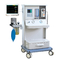 Klinika chirurgii specjalistycznej JINLING 820 Anestezja Maszyna Oddychanie 1 ~ 100 bpm