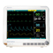 Maszyna do monitorowania pacjentów w intensywnej terapii z wieloparametrami Chiński dostawca PDJ-3000C 15,1 cali ekran