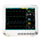 W szpitalu ICU Multi Parameter pacjentów Monitor Machine China Dostawca PDJ-5000 15,1 cali ekran