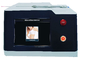 Stosowanie kliniczne 980/1470 Lipoliza Diody Laserowej Utrata masy ciała Maszyna kosmetyczna Przenośna