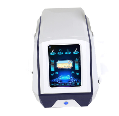 ODM Masaż Wnętrza Kulka Roller Terapia Slimming Beauty Machine dla utraty tłuszczu