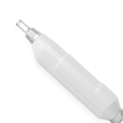 2 w 1 wielofunkcyjny laser Picosecond usunięcie tatuażu Nd Yag i 808nm Diody usunięcie włosów Pico Laser Machine