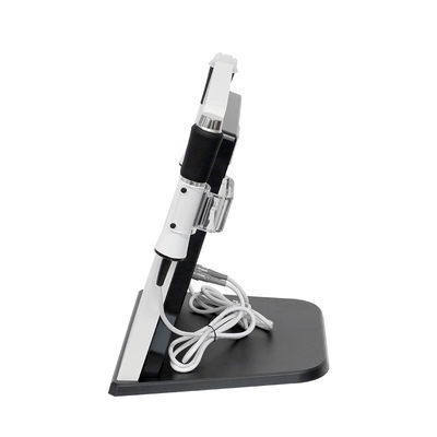 3 w 1 Maszyna do obróbki twarzy