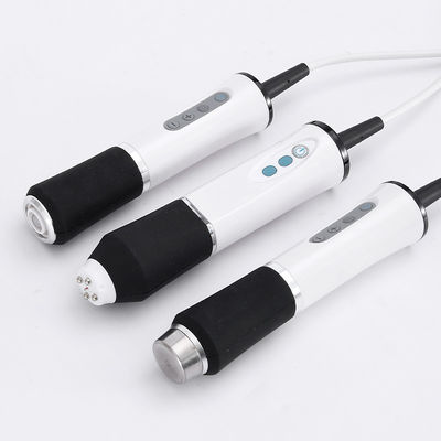 3 w 1 Maszyna do obróbki twarzy