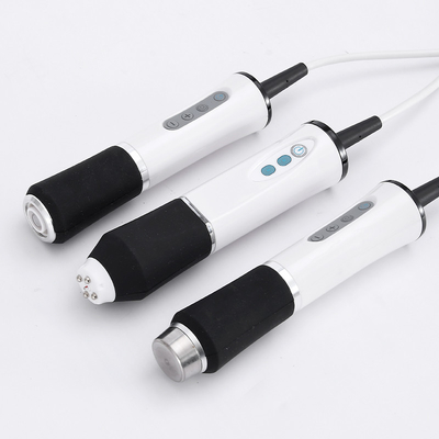3 w 1 Oxygen Jet Peel Infusion Face Lift Stretching Beauty Skin Care CO2 Bubble Oxygenation Exfoliate Oxygen Facial Machine