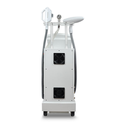 Prywaty laser depilacji 3 w 1 Ipl Maszyna do pielęgnacji skóry