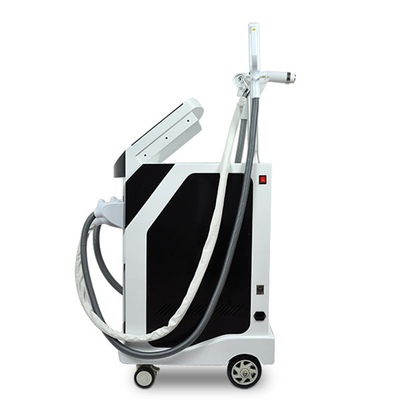 Prywaty laser depilacji 3 w 1 Ipl Maszyna do pielęgnacji skóry