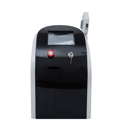 Fabryczna hurtownia sprzętu do usuwania włosów Maszyna do użytku komercyjnego w salonie kosmetycznym Opt IPL / SR / IPL Laserowe usuwanie włosów