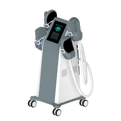 2025 utrata wagi 15 tesla przenośny rzeźbiący ciało zero 4 uchwyty  slim neo rf maszyna do rzeźbienia mięśni