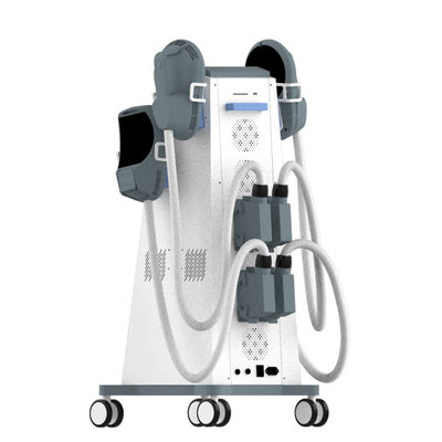 2025 utrata wagi 15 tesla przenośny rzeźbiący ciało zero 4 uchwyty  slim neo rf maszyna do rzeźbienia mięśni