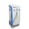 808nm Diod laser depilacji maszyny RL-808A do salonu i domu