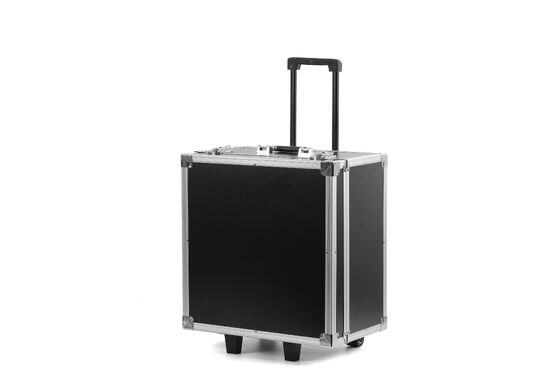 Przenośny 12 linii 7d Smas Cartridge 10000 strzałów Facelift Vaginal Tightening 4d Hifu Machine